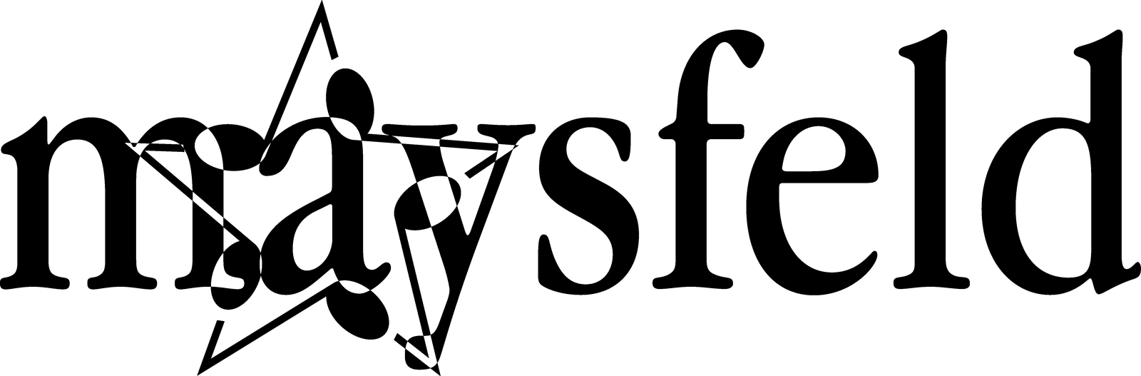 maysfeld