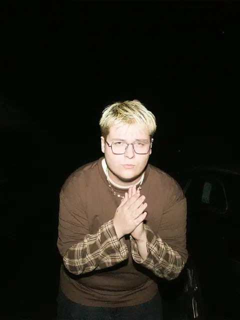 may, foto 2